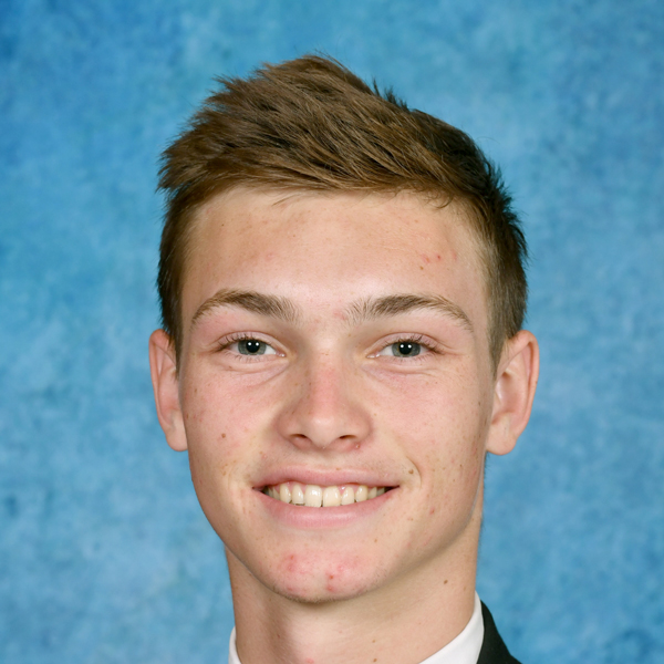 Short,-Ethan - St Edward's College