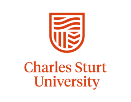 Charles-Sturt-logo-1 - St Edward's College