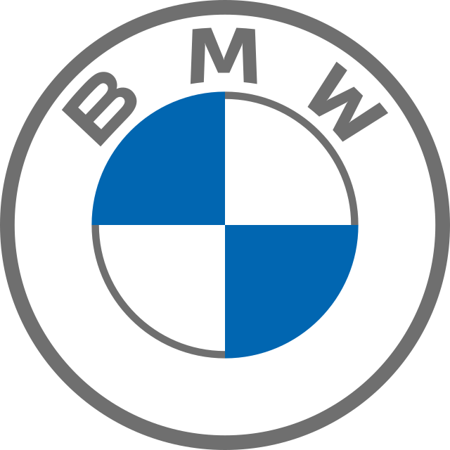 BMW_logo_(gray).svg - St Edward's College