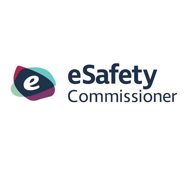 catholic-esafety - St Edward's College